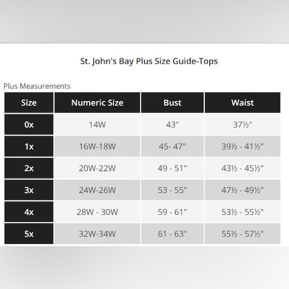 New St. John's Bay Womens V Neck Long Sleeve Open Front Plus Cable Knit Cardigan - Picture 8 of 10